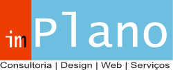 imPlano Logo